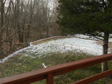 24-26 Roger St, Dover, NH 03820 - photo 4