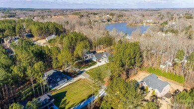 140 Crooked Branch Way unit 50-51, Troutman, NC 28166 - photo 5