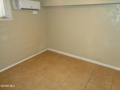 1309 E Rio Grande Ave unit 6, El Paso, TX 79902 - photo 5