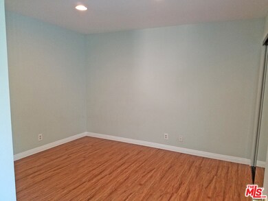 15926 Joseph Ct, Sylmar, CA 91342 - photo 7