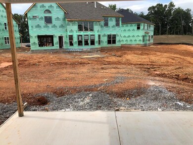 221LK Rear Yard 08.19