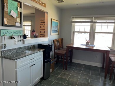 1201 Ocean Ave unit 88, Sea Bright, NJ 07760 - photo 5