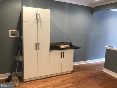 491 E Penn St, Philadelphia, PA 19144 - photo 7