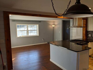 332 Duncan Rd, Gansevoort, NY 12831 - photo 6