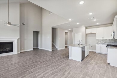 3124 Rolling Hills Ln, Wylie, TX 75098 - photo 7