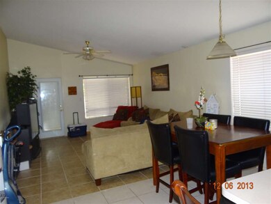 Listing Robins 016
