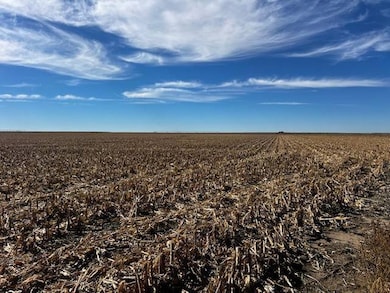 000 Road 12, Wano Township, KS 67756 - photo 5