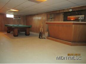 39x15 Family/Rec Room