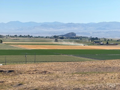 TBD Can Ada, Melba, ID 83641 - photo 2