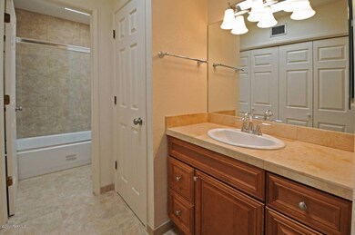 hall bath