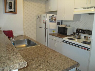 23 Black Bear Way unit 510, Waterville Valley, NH 03215 - photo 5