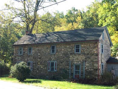 849 Forgedale Rd, Barto, PA 19504 - photo 2