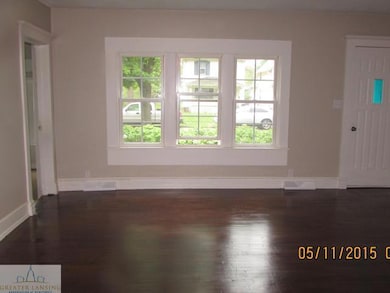 Additional Photo