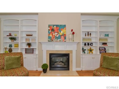 2871 Maple Grove Ln W, Powhatan, VA 23139 - photo 4