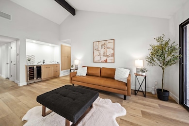 34785 calle sestao-6