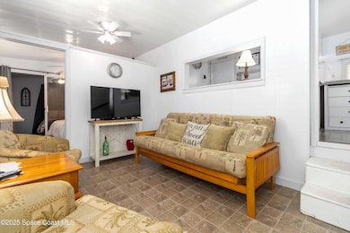 421 Montreal Way, Rockledge, FL 32955 - photo 5