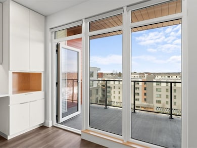 125 Cambrian Way unit 604, Burlington, VT 05401 - photo 4