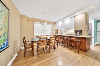 446 E 86th St unit 2 EF, New York, NY 10028 - photo 3