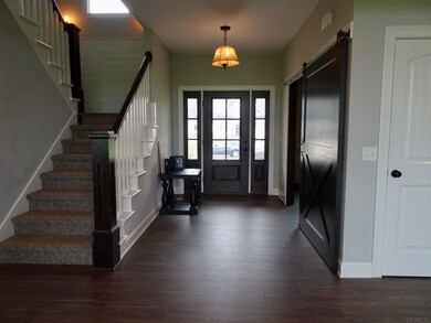 5965 Deer Hollow Rd, Auburn, IN 46706 - photo 2