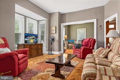 228 N Broad St, Clayton, NJ 08312 - photo 6