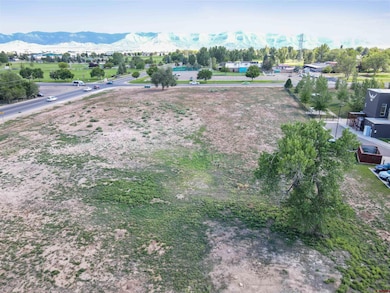 TBD N Mildred Rd, Cortez, CO 81321 - photo 2