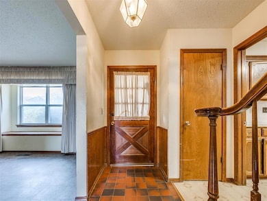 3408 Baird Dr, Edmond, OK 73013 - photo 7