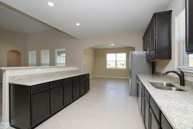 22523 Bauer Garden Dr, Hockley, TX 77447 - photo 3