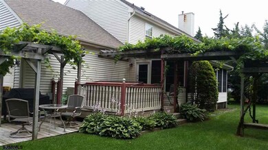 4 Sparks Ct, Ocean View, NJ 08230 - photo 3