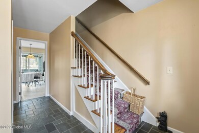 Hommati.com-2262_Pine_Ridge_Rd_NY-03-31-