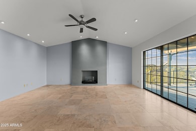 235 W Via Tortuga Dr, Wickenburg, AZ 85390 - photo 4