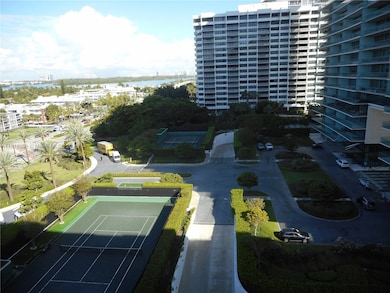 Plaza of Bal Harbour unit 1002, Bal Harbour, FL 33154 - photo 4