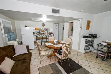 4401 Lefkoe St unit C, Metairie, LA 70006 - photo 5