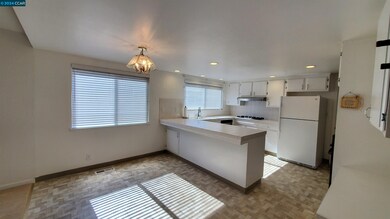 1750 Clayton Way, Concord, CA 94519 - photo 6