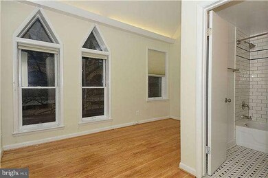 1128 25th St NW unit 4, Washington, DC 20037 - photo 3
