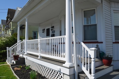 130 S 7th St, Lehighton, PA 18235 - photo 2