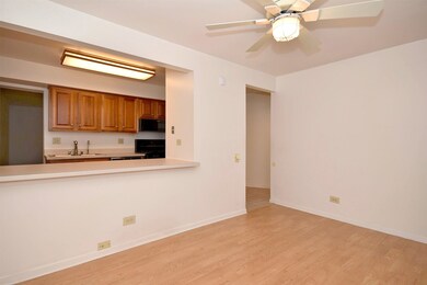 13 Maple Tree Ct, Elmhurst, IL 60126 - photo 7