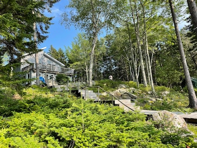 258 Gun Point Rd, Harpswell, ME 04079 - photo 7