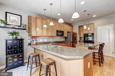 9158 Marlove Oaks Ln, Owings Mills, MD 21117 - photo 3