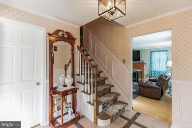 529 Kings Hwy, Moorestown, NJ 08057 - photo 2