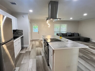 4407 Kevinkay Dr, Houston, TX 77084 - photo 6