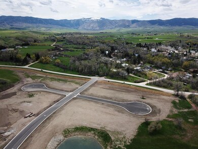 south fork_0250