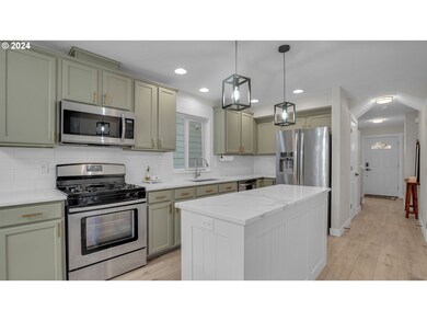 4456 SW 159th Ave, Beaverton, OR 97007 - photo 7