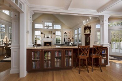 25 Monomoy Cir, Chatham, MA 02633 - photo 7