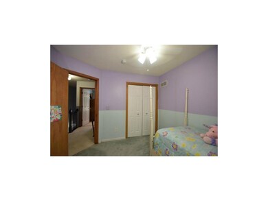 6121 Rosehill Rd, Shawnee, KS 66216 - photo 7