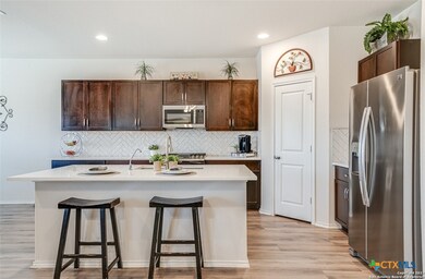 2946 Wolfcreek, New Braunfels, TX 78130 - photo 6