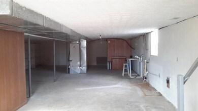 3006 Seaville Rd, Harrodsburg, KY 40330 - photo 5