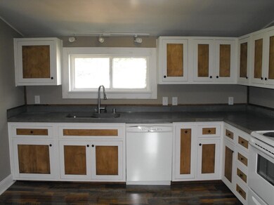 401 E Main St, Burgin, KY 40310 - photo 5