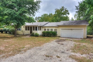 685 Peri Leigh Rd, Harlem, GA 30814 - photo 2