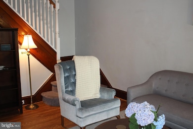 409 N York St, Pottstown, PA 19464 - photo 7