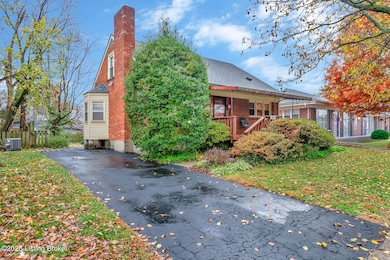 3024 Nadina Dr, Louisville, KY 40220 - photo 4